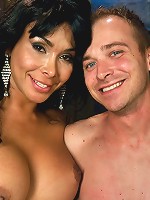 Face Sitting, Face Banging, Cum Sucking The Powerful Return of Vaniity