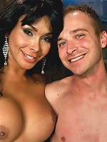 Face Sitting, Face Banging, Cum Sucking The Powerful Return of Vaniity